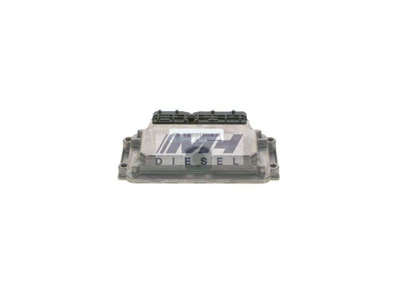 BOSCH 0281020060 AdBlue SCR Kontrol Ünitesi – Scania R Serisi