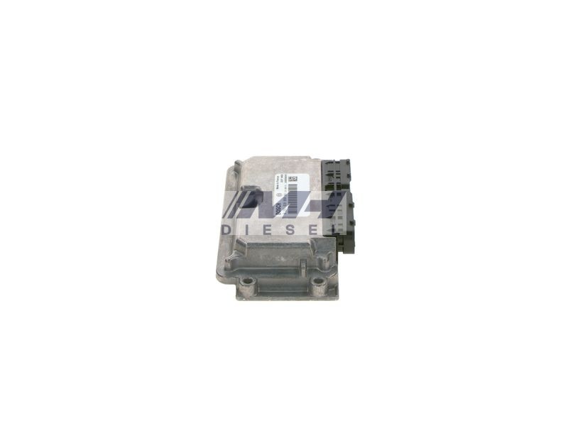 BOSCH 0281020060 AdBlue SCR Kontrol Ünitesi – Scania R Serisi