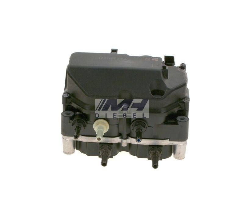 BOSCH 0444042210 AdBlue Pompa Modülü – Iveco Fiat Case New Holland 5802513621