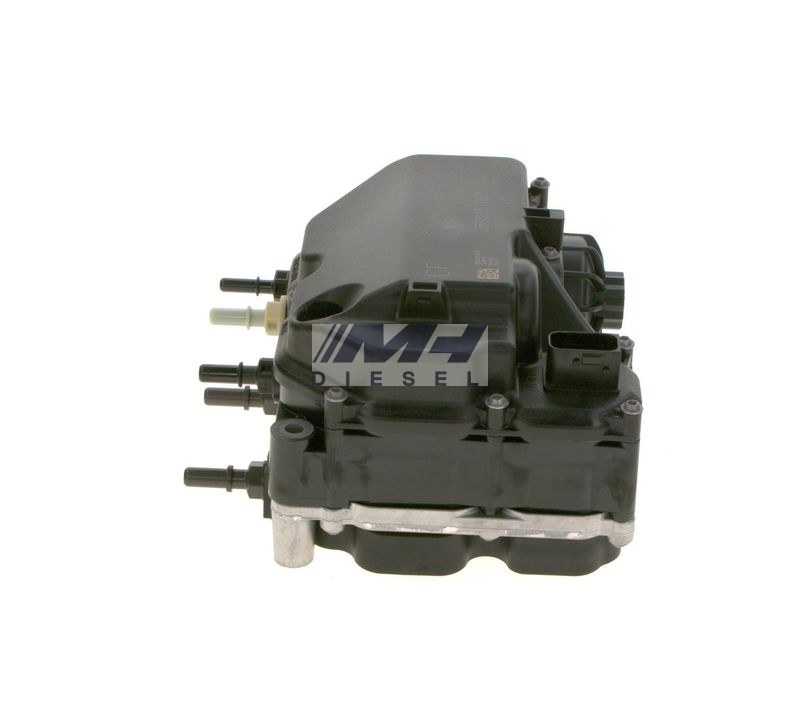 BOSCH 0444042210 AdBlue Pompa Modülü – Iveco Fiat Case New Holland 5802513621