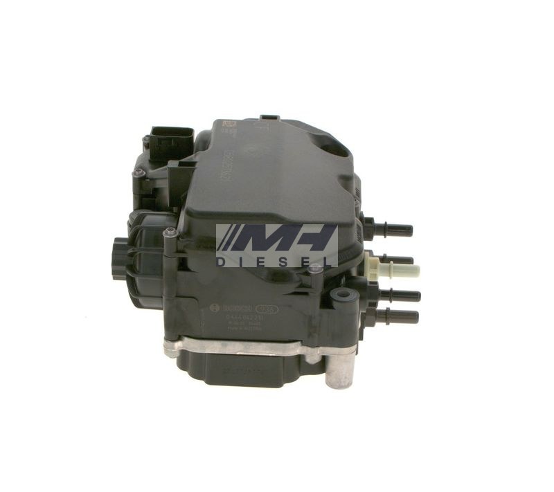 BOSCH 0444042210 AdBlue Pompa Modülü – Iveco Fiat Case New Holland 5802513621