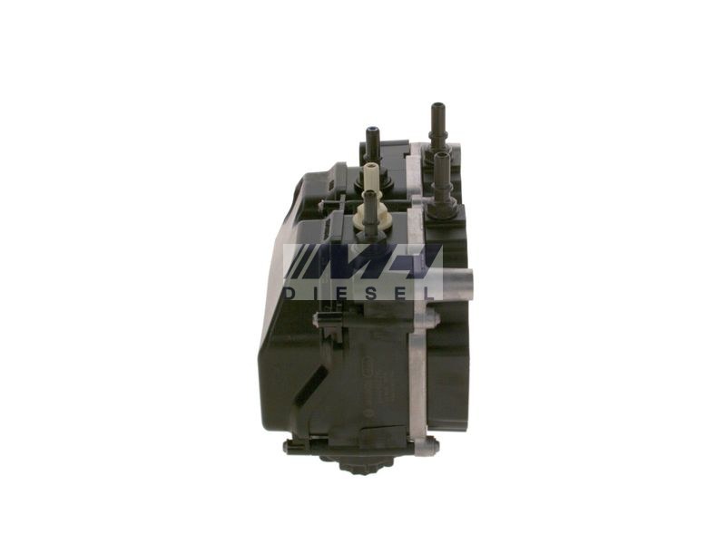 BOSCH 044404227G AdBlue Pompa Modülü – Volvo FH FM FH16 24V