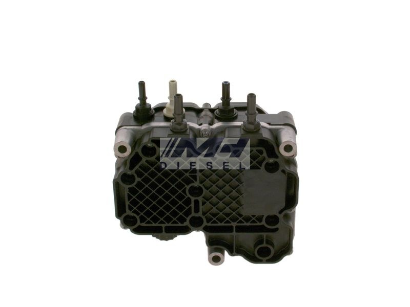 BOSCH 044404227G AdBlue Pompa Modülü – Volvo FH FM FH16 24V