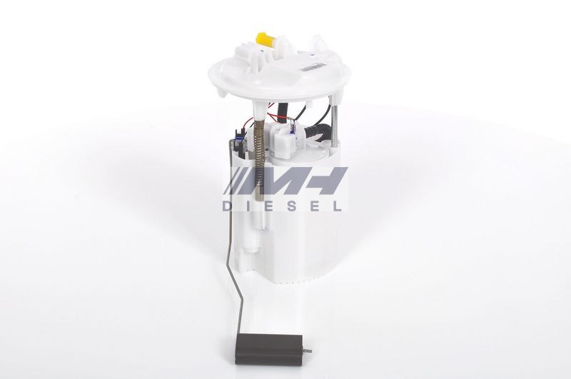 BOSCH 0580200025 Yakıt Pompası Ünitesi – Renault Megane 3, Scenic 3, Fluence