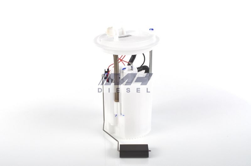 BOSCH 0580200098 Yakıt Pompası Ünitesi – Fiat Grande Punto, Punto Evo, Alfa Romeo MiTo
