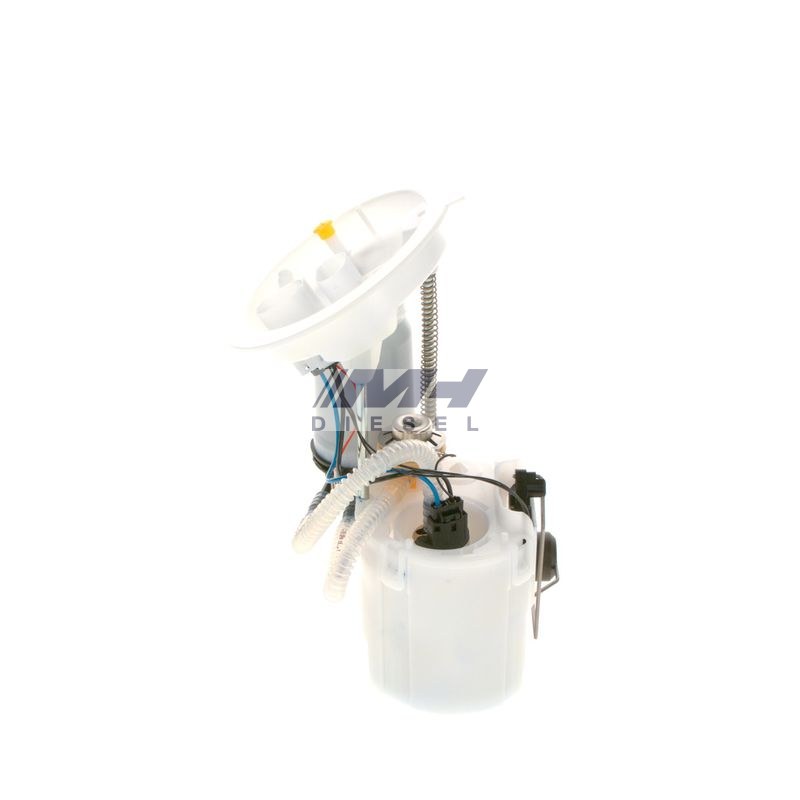 BOSCH 0580200326 Yakıt Pompa Ünitesi – BMW 1 Serisi F20 F21 3 Serisi F30 F31 1.6 N13