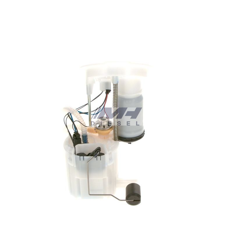 BOSCH 0580200326 Yakıt Pompa Ünitesi – BMW 1 Serisi F20 F21 3 Serisi F30 F31 1.6 N13