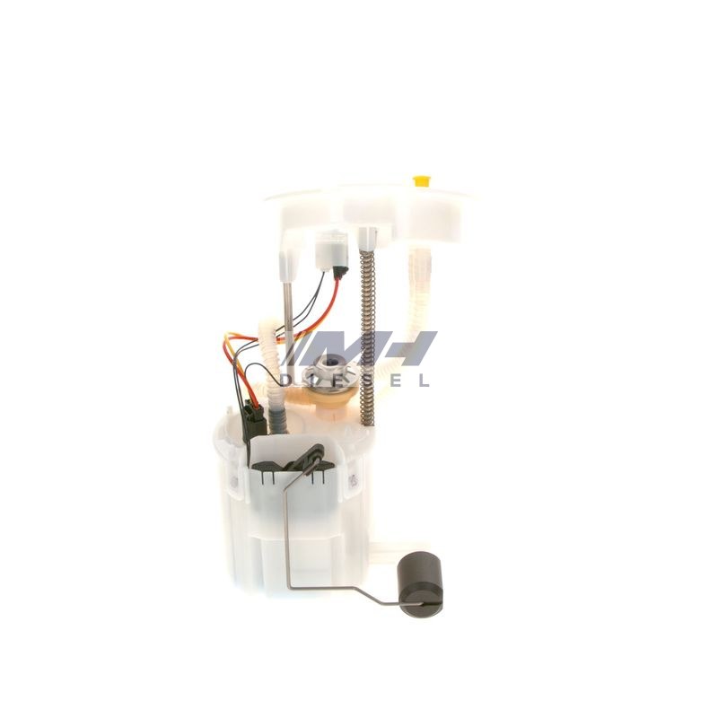 BOSCH 0580200328 Yakıt Pompası Ünitesi – BMW 1 Serisi F20 116i, 118i, 120i