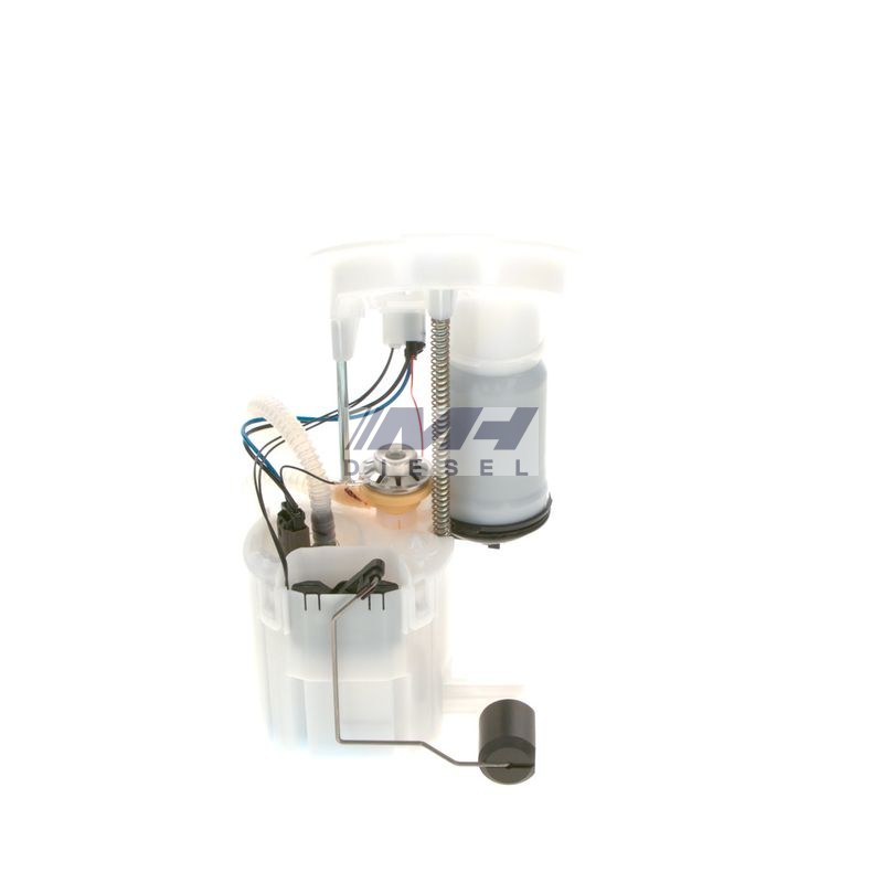 BOSCH 0580200330 Yakıt Pompası Ünitesi – BMW F20 F21 F22 F30 F31 F32 F33 F36 N20 Benzin