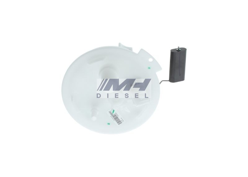 BOSCH 0580200369 Yakıt Pompası – Opel Astra J Chevrolet Cruze