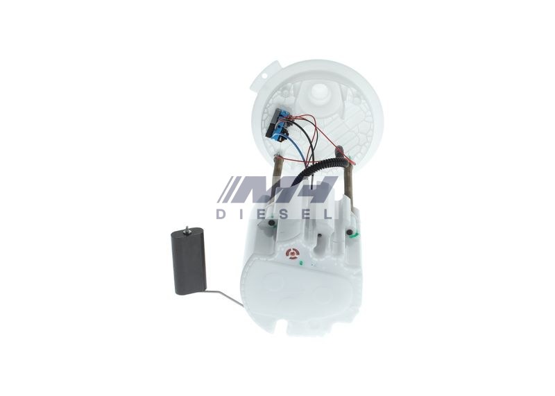 BOSCH 0580200369 Yakıt Pompası – Opel Astra J Chevrolet Cruze