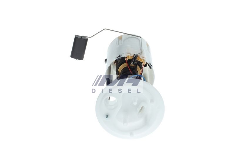 BOSCH 0580203046 Yakıt Besleme Ünitesi – Iveco Daily IV 2.3 3.0 Dizel