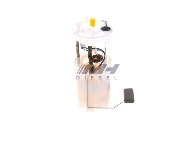 BOSCH 058020342X Yakıt Pompa Ünitesi Depo Şamandırası – Iveco Daily 2.3 3.0
