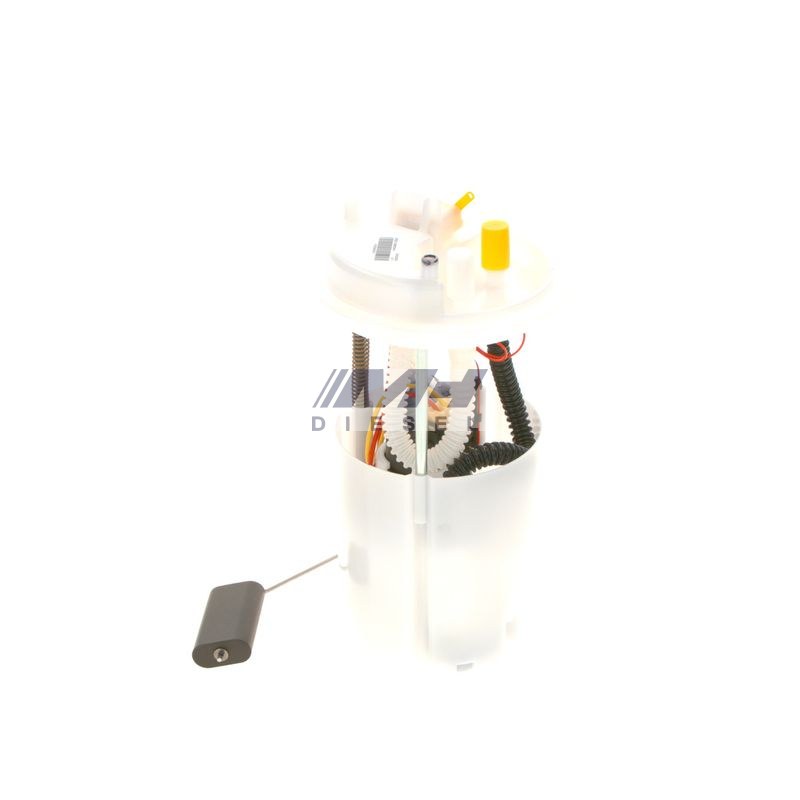 BOSCH 0580203441 Yakıt Besleme Ünitesi – Fiat Fiorino Linea Qubo 1.3 Multijet