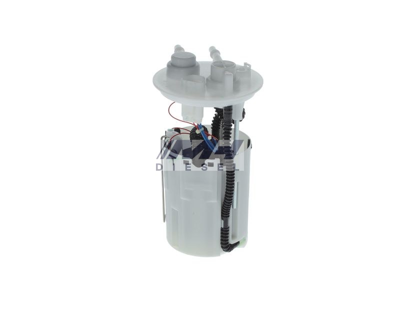 BOSCH 058020700F Yakıt Besleme Ünitesi – Toyota Avensis 2.0 VVT-i