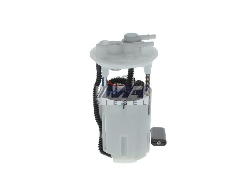 BOSCH 058020700K Yakıt Pompası Ünitesi – Toyota Corolla E12, Avensis T25 1.4 1.6 1.8 VVT-i