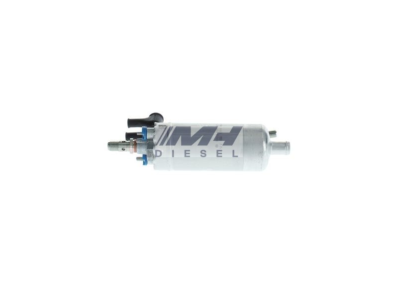 BOSCH 0580254911 Benzin Yakıt Pompası – Mercedes-Benz W124, Ford