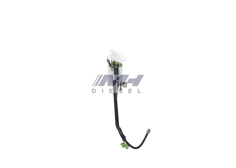 BOSCH 0580303138 Yakıt Besleme Ünitesi – BMW 520d E60 E61