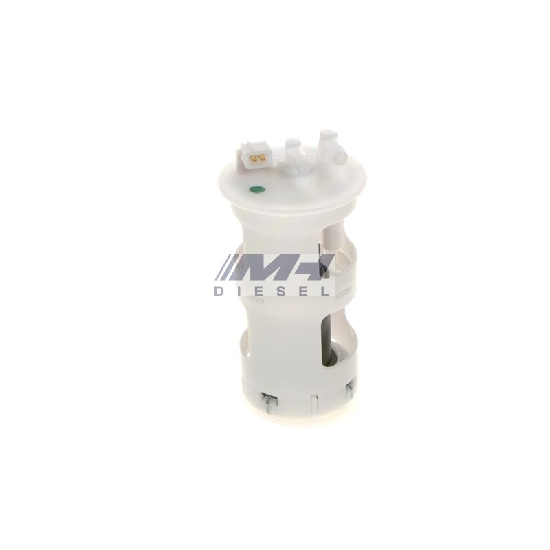 BOSCH 0580305006 Yakıt Pompası – Citroën C15, Saxo, Peugeot 106