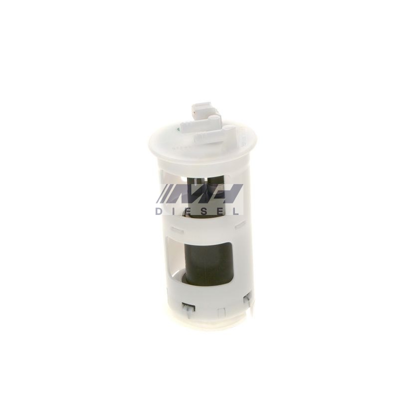 BOSCH 0580305006 Yakıt Pompası – Citroën C15, Saxo, Peugeot 106
