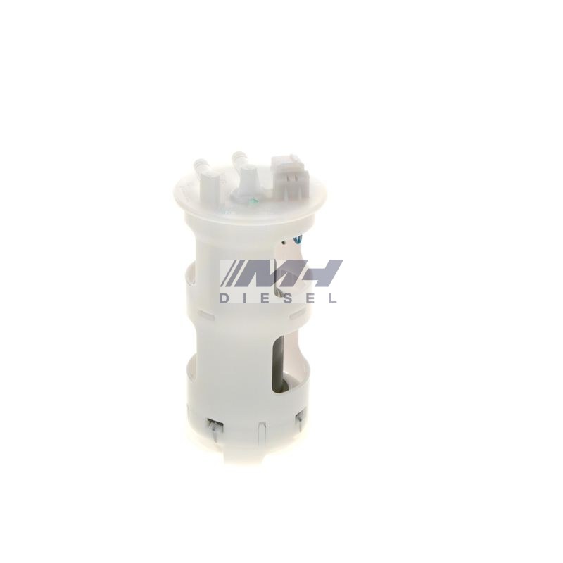BOSCH 0580305006 Yakıt Pompası – Citroën C15, Saxo, Peugeot 106