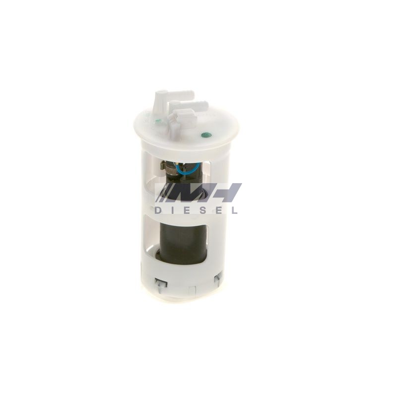 BOSCH 0580305006 Yakıt Pompası – Citroën C15, Saxo, Peugeot 106