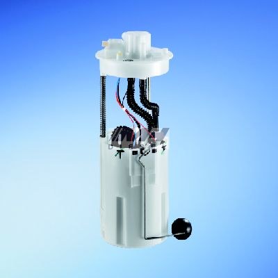 BOSCH 0580203425 Yakıt Pompası Ünitesi – Alfa Romeo 156 1.6 1.8 2.0 2.5