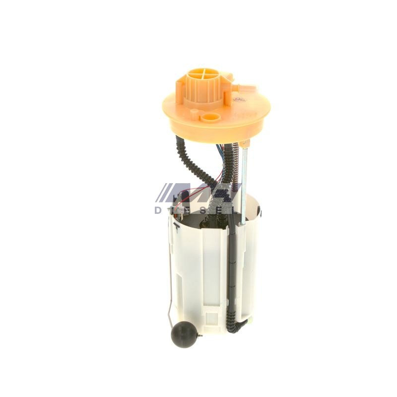 BOSCH 0580203425 Yakıt Pompası Ünitesi – Alfa Romeo 156 1.6 1.8 2.0 2.5