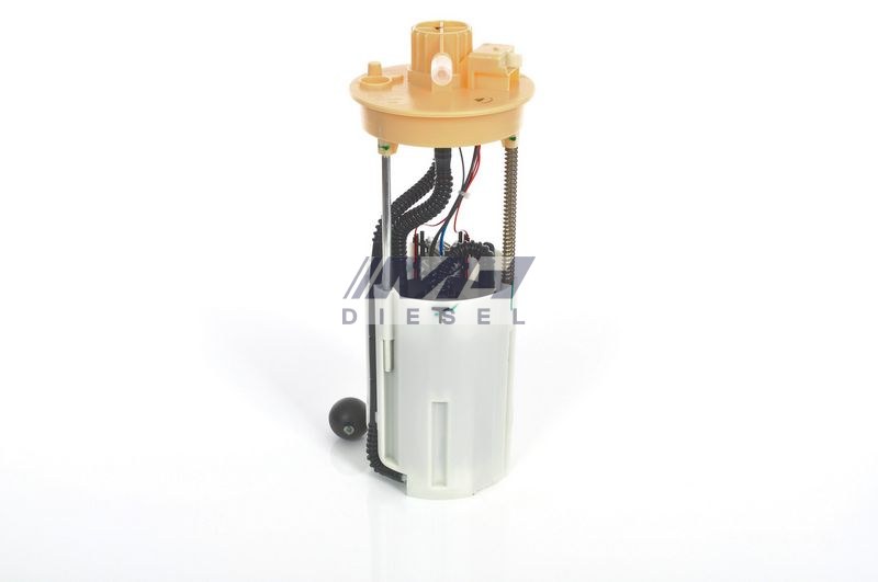 BOSCH 0580203425 Yakıt Pompası Ünitesi – Alfa Romeo 156 1.6 1.8 2.0 2.5