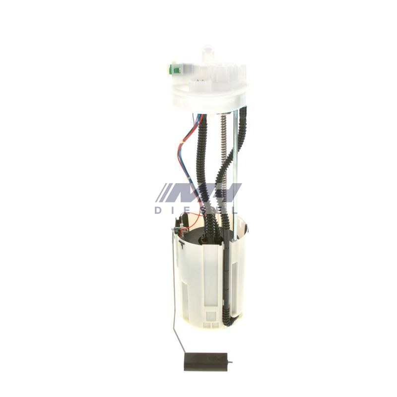 BOSCH 0580313023 Yakıt Pompası Ünitesi – Land Rover Range Rover II P38A 4.0 4.6