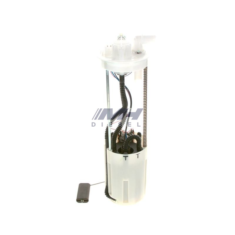 BOSCH 0580313023 Yakıt Pompası Ünitesi – Land Rover Range Rover II P38A 4.0 4.6