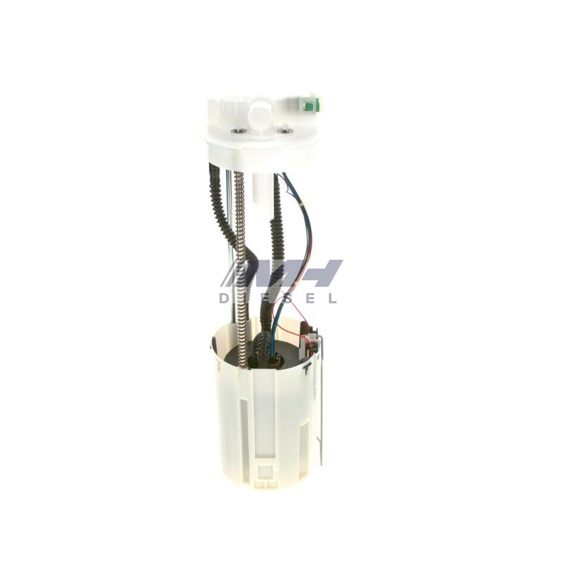 BOSCH 0580313023 Yakıt Pompası Ünitesi – Land Rover Range Rover II P38A 4.0 4.6