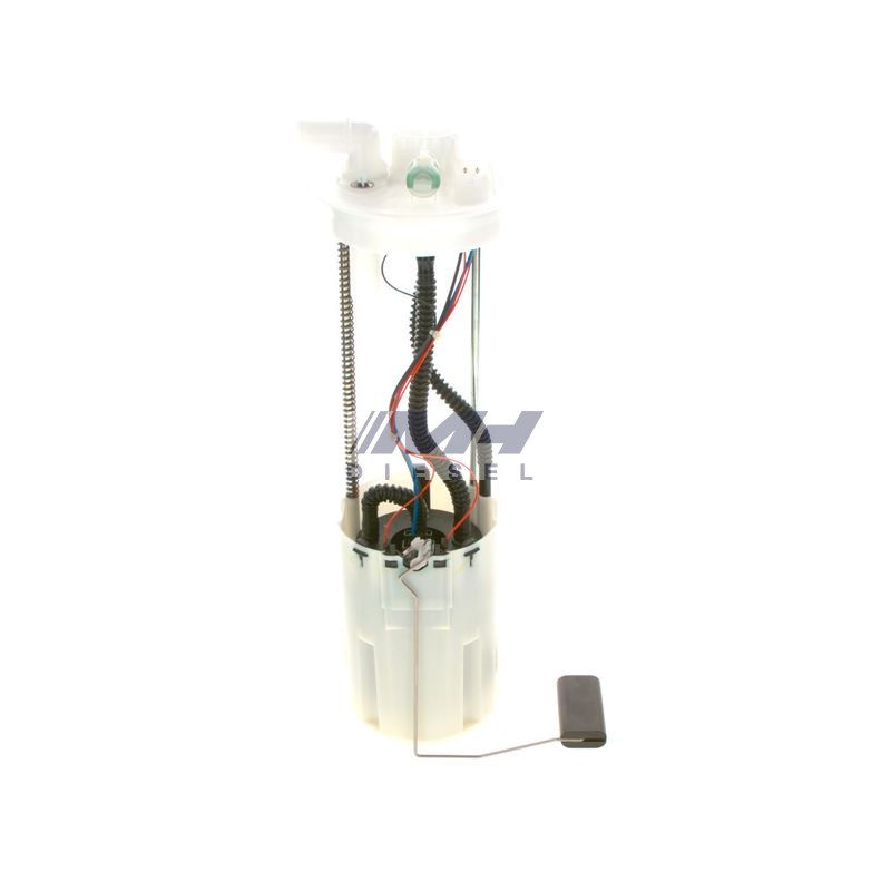 BOSCH 0580313023 Yakıt Pompası Ünitesi – Land Rover Range Rover II P38A 4.0 4.6
