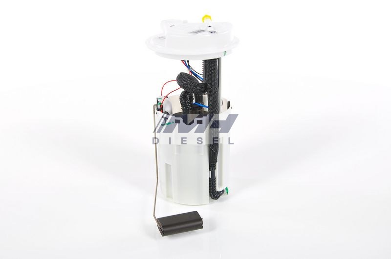BOSCH 0580313053 Yakıt Pompası – Renault Laguna II 1.6 1.8 2.0 16V