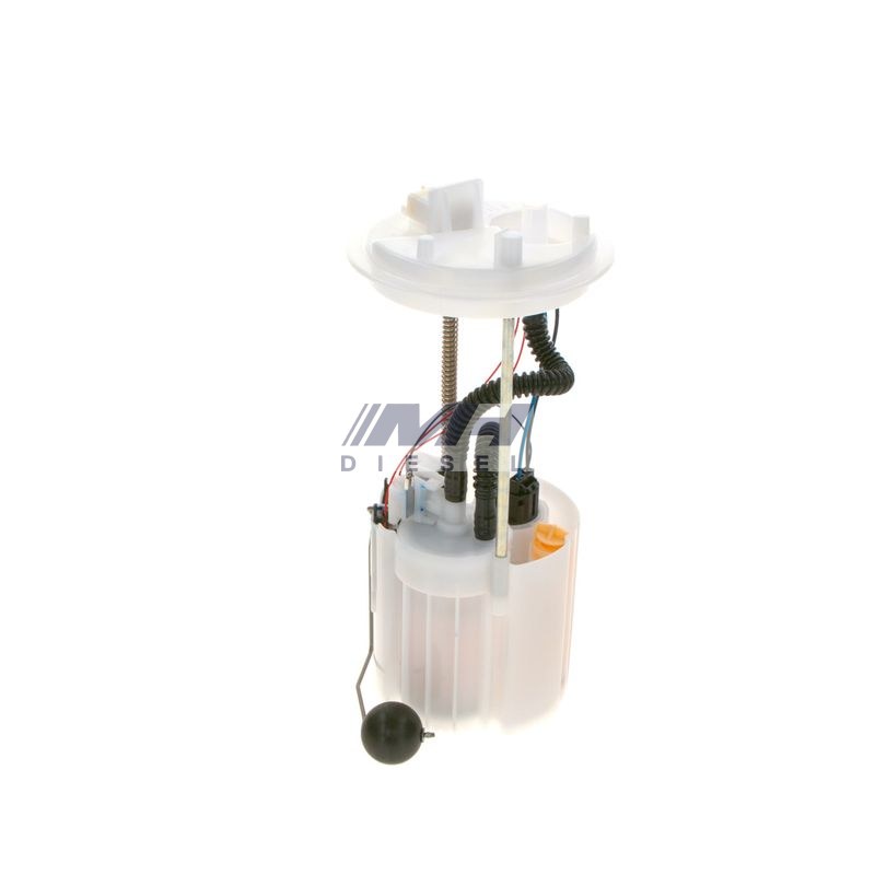BOSCH 0580314034 Yakıt Pompası Ünitesi – Alfa Romeo 156, GT 1.6 16V Twin Spark