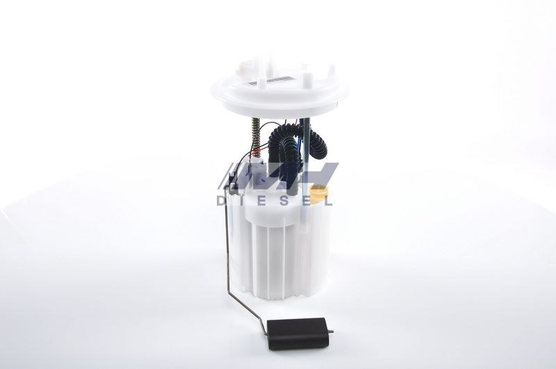 BOSCH 0580314138 Yakıt Pompası – Opel Corsa D 1.0 1.2 1.4 Benzin LPG