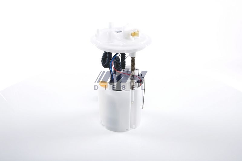 BOSCH 0580314138 Yakıt Pompası – Opel Corsa D 1.0 1.2 1.4 Benzin LPG
