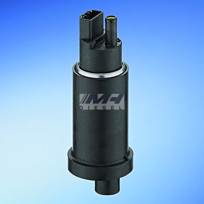 BOSCH 0580314152 Yakıt Pompası – Fiat Tempra, Tipo, Uno, Panda, Lancia