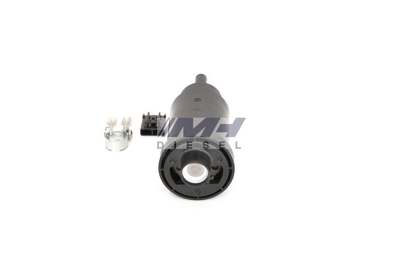BOSCH 0580314152 Yakıt Pompası – Fiat Tempra, Tipo, Uno, Panda, Lancia