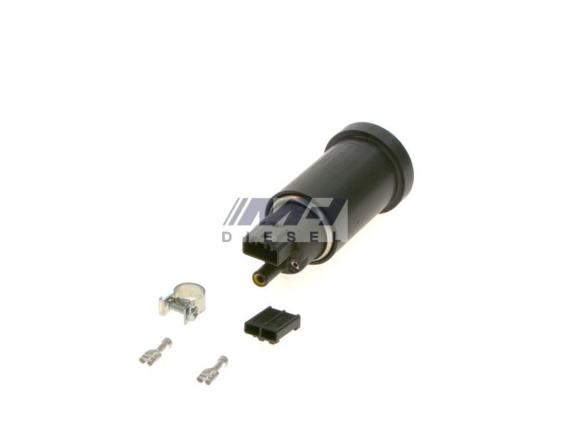 BOSCH 0580314154 Yakıt Pompası – Opel Corsa, Astra, Vectra, Kadett
