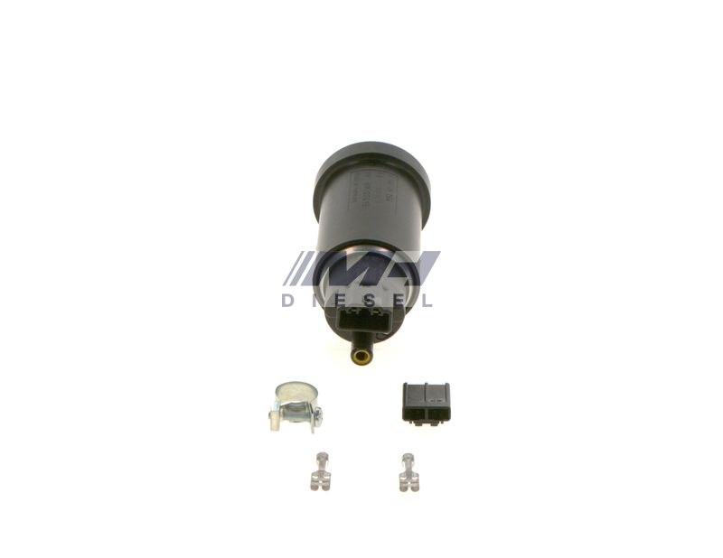 BOSCH 0580314154 Yakıt Pompası – Opel Corsa, Astra, Vectra, Kadett