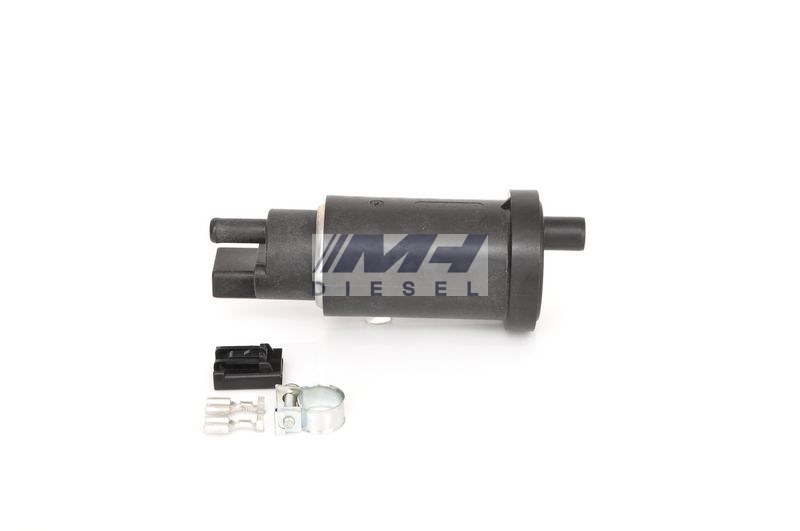 BOSCH 0580314154 Yakıt Pompası – Opel Corsa, Astra, Vectra, Kadett
