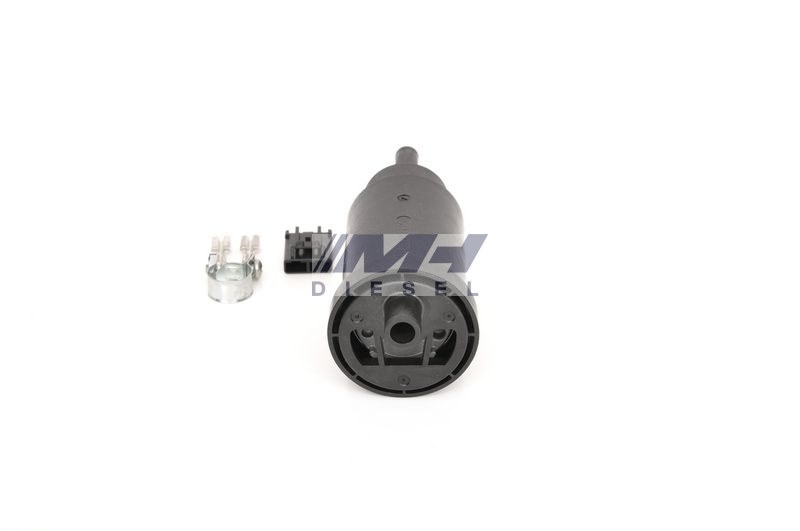 BOSCH 0580314154 Yakıt Pompası – Opel Corsa, Astra, Vectra, Kadett