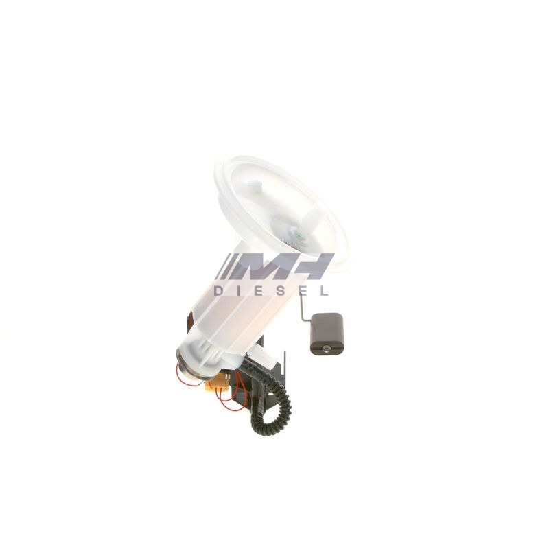 BOSCH 0580314537 Yakıt Seviye Sensörü – BMW 5 Serisi E60 E61 6 Serisi E63 E64