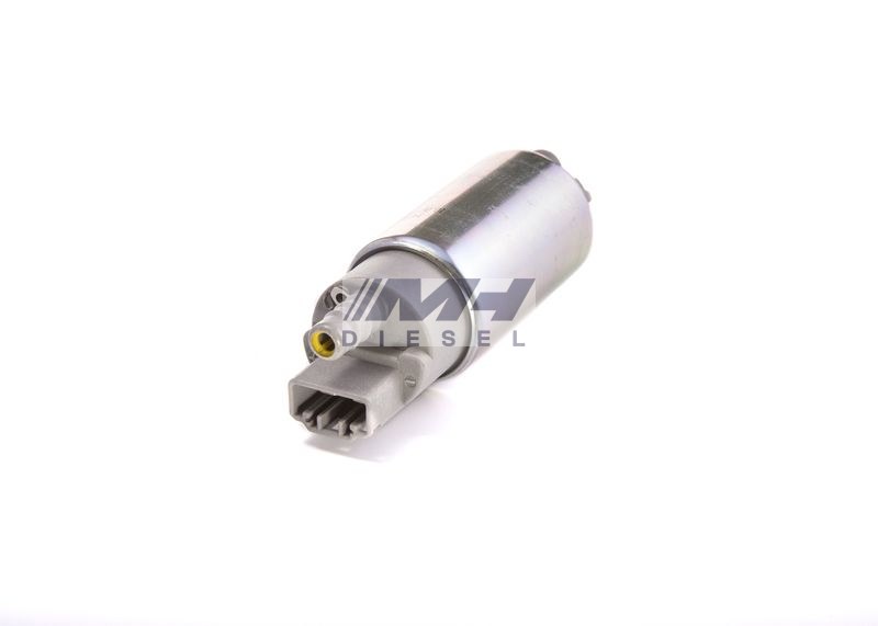 BOSCH 0580453496 Yakıt Pompası – Renault Laguna II 2.2 dCi