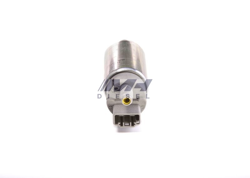 BOSCH 0580453496 Yakıt Pompası – Renault Laguna II 2.2 dCi