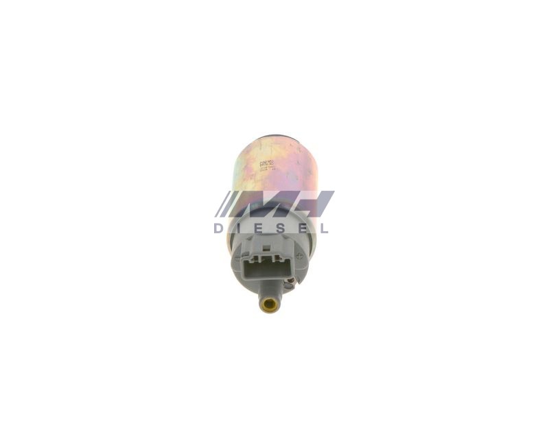 BOSCH 0580453496 Yakıt Pompası – Renault Laguna II 2.2 dCi