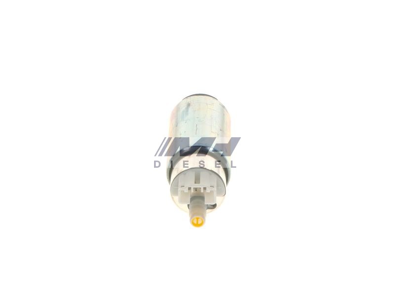 BOSCH 0580454007 Benzin Yakıt Pompası – Opel Astra H, Corsa D, Fiat Punto, Lancia Ypsilon