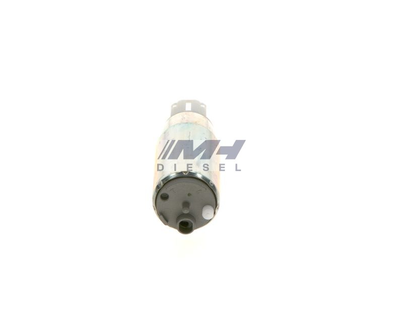 BOSCH 0580454007 Benzin Yakıt Pompası – Opel Astra H, Corsa D, Fiat Punto, Lancia Ypsilon