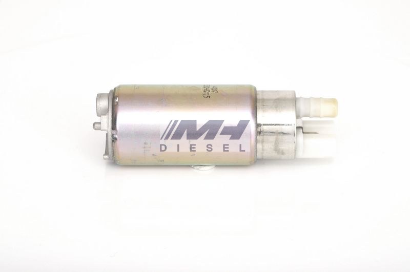 BOSCH 0580454007 Benzin Yakıt Pompası – Opel Astra H, Corsa D, Fiat Punto, Lancia Ypsilon